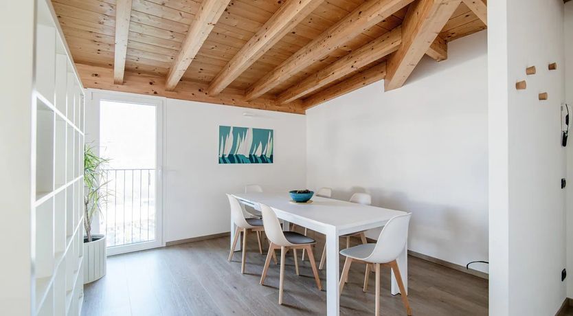 Photo of A Breath of Heaven