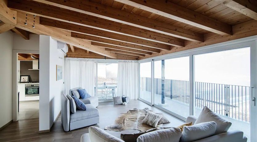 Photo of A Breath of Heaven