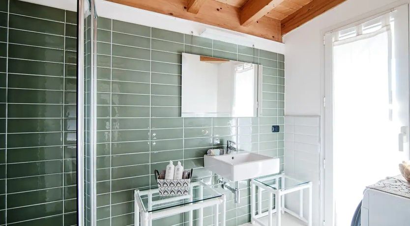 Photo of A Breath of Heaven