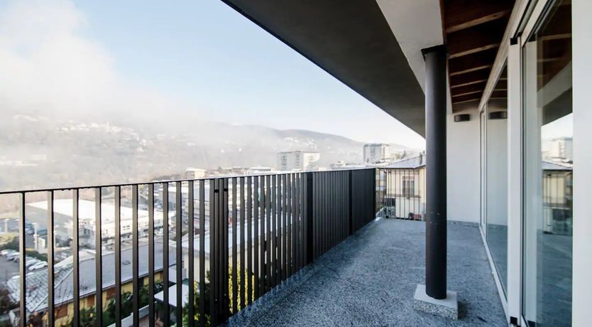 Photo of A Breath of Heaven