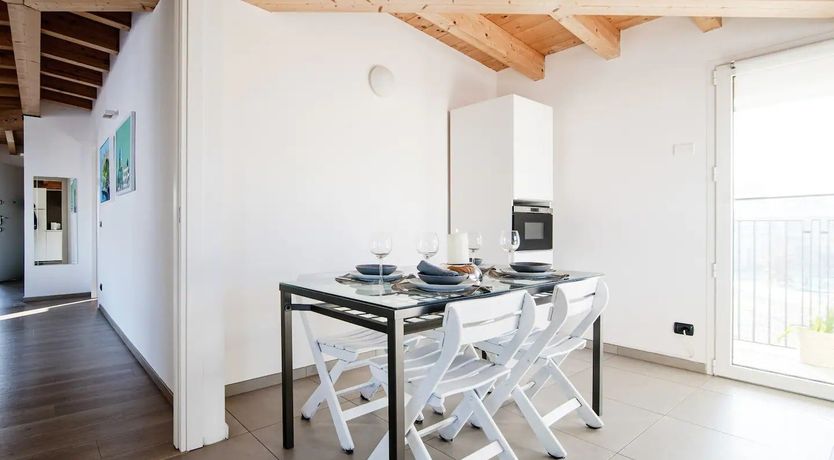 Photo of A Breath of Heaven