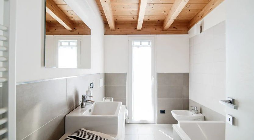 Photo of A Breath of Heaven