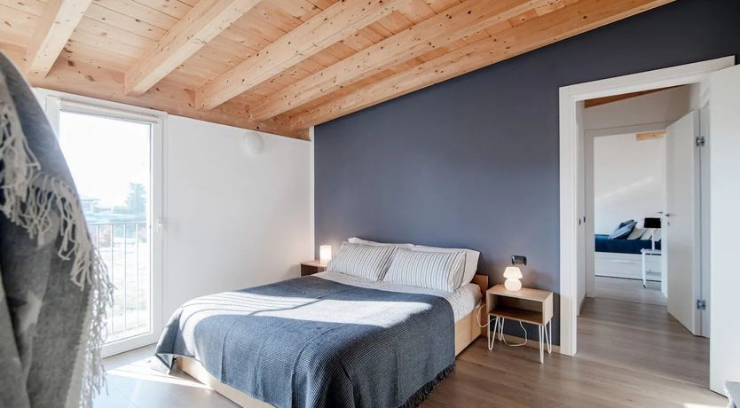 Photo of A Breath of Heaven