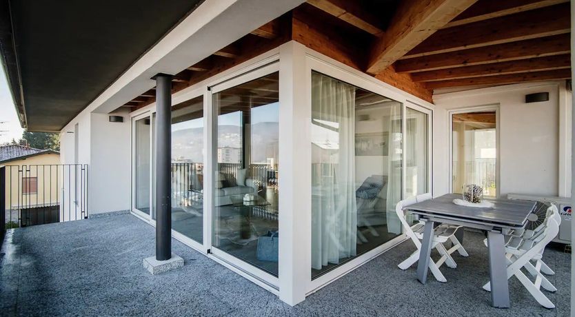 Photo of A Breath of Heaven