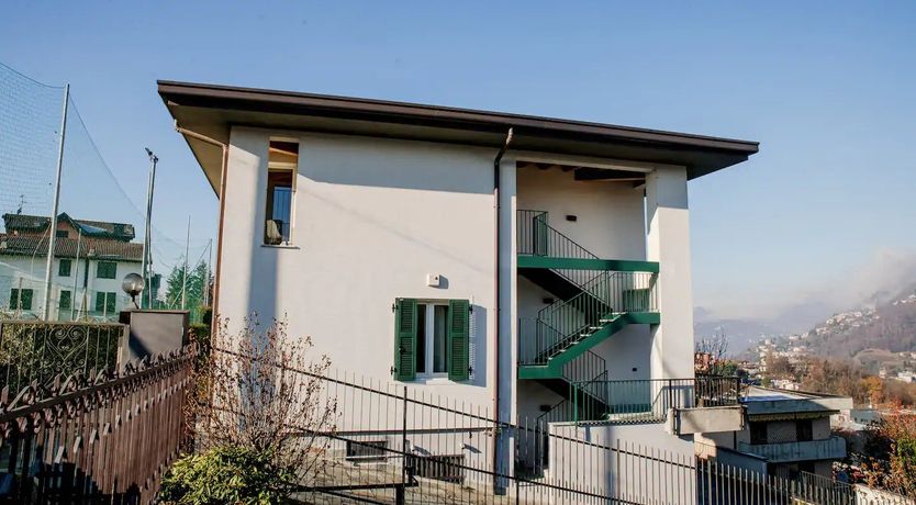 Photo of A Breath of Heaven