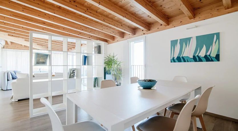 Photo of A Breath of Heaven