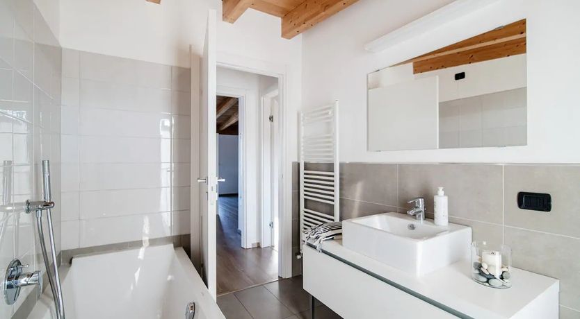 Photo of A Breath of Heaven