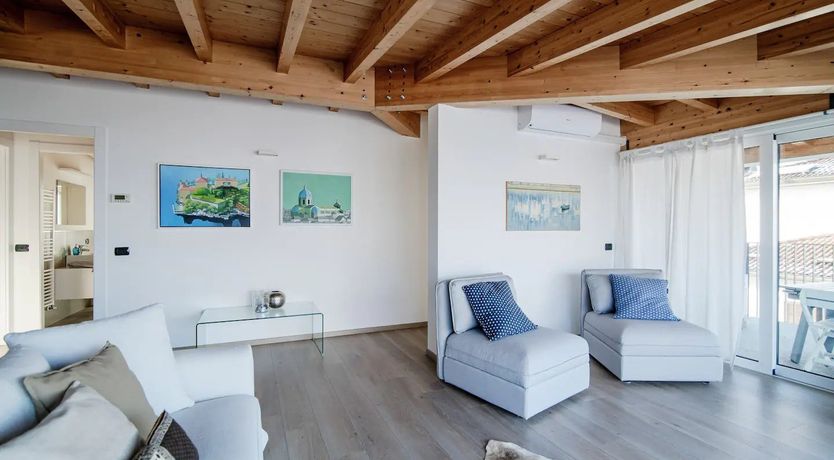 Photo of A Breath of Heaven