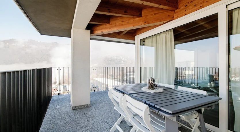 Photo of A Breath of Heaven