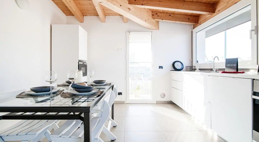 Photo of A Breath of Heaven