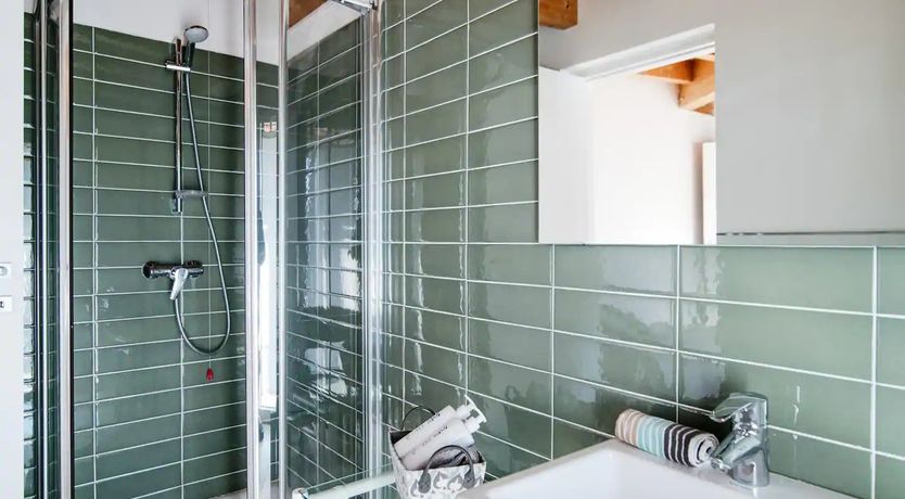 Photo of A Breath of Heaven