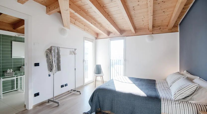 Photo of A Breath of Heaven