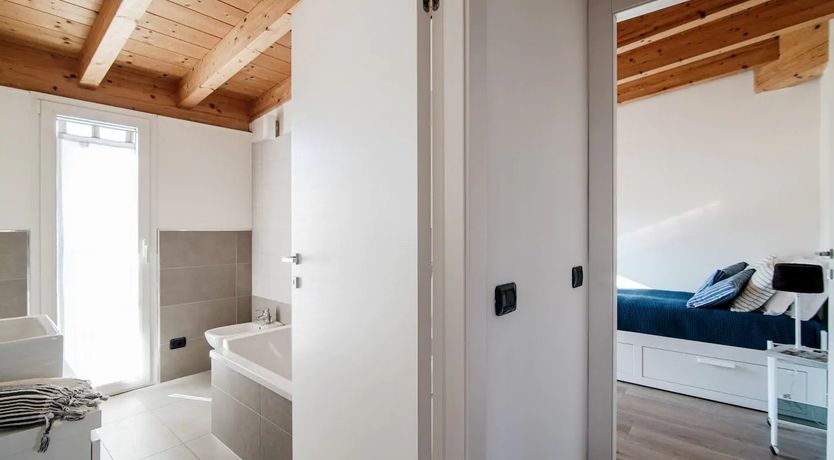 Photo of A Breath of Heaven