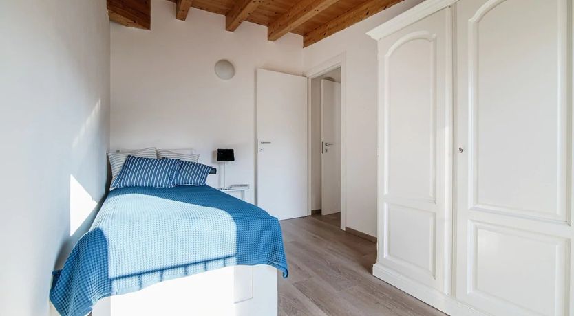 Photo of A Breath of Heaven