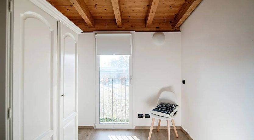 Photo of A Breath of Heaven