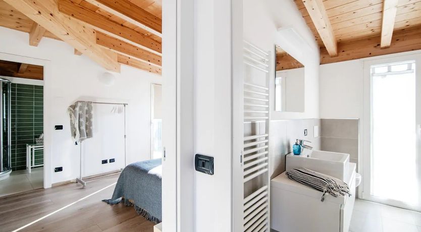 Photo of A Breath of Heaven