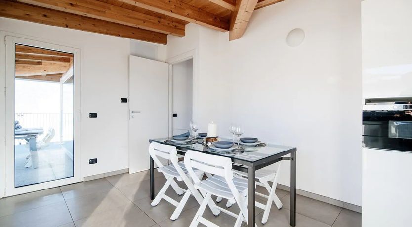 Photo of A Breath of Heaven