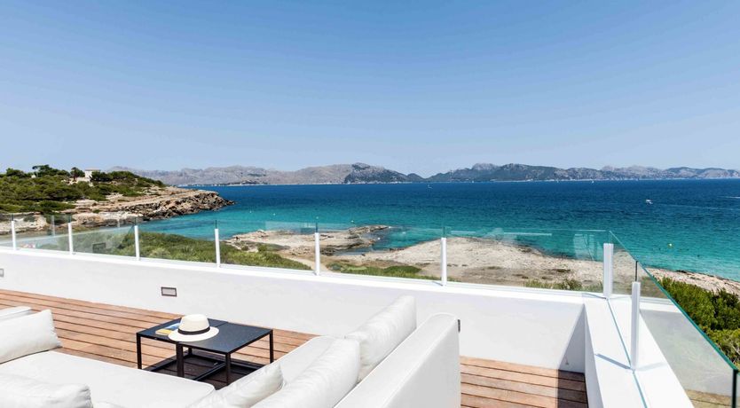 Photo of The Colour Of The Sun