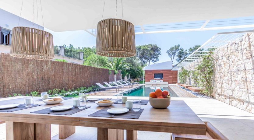 Photo of The Colour Of The Sun