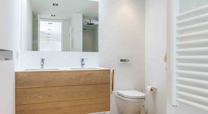 Photo of The Colour Of The Sun