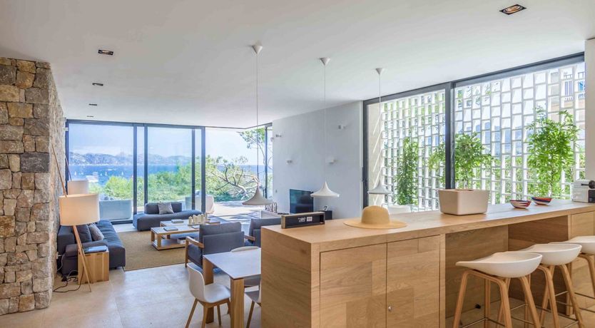 Photo of The Colour Of The Sun