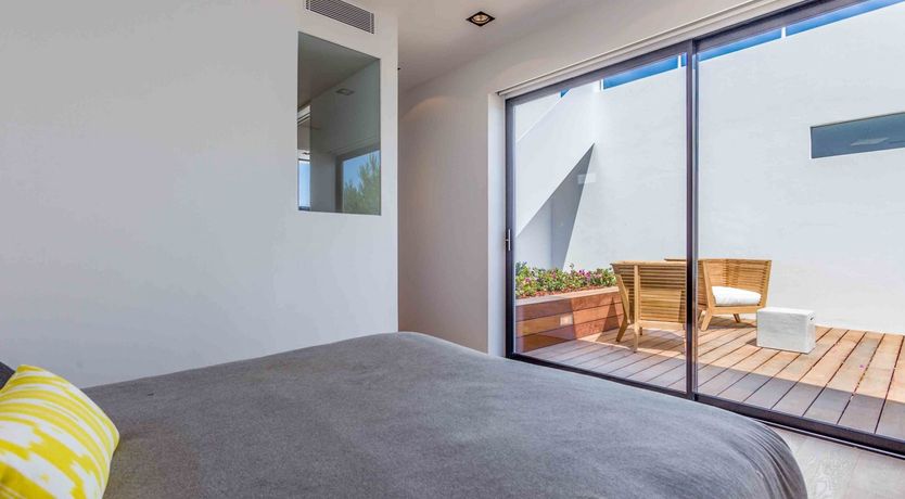 Photo of The Colour Of The Sun