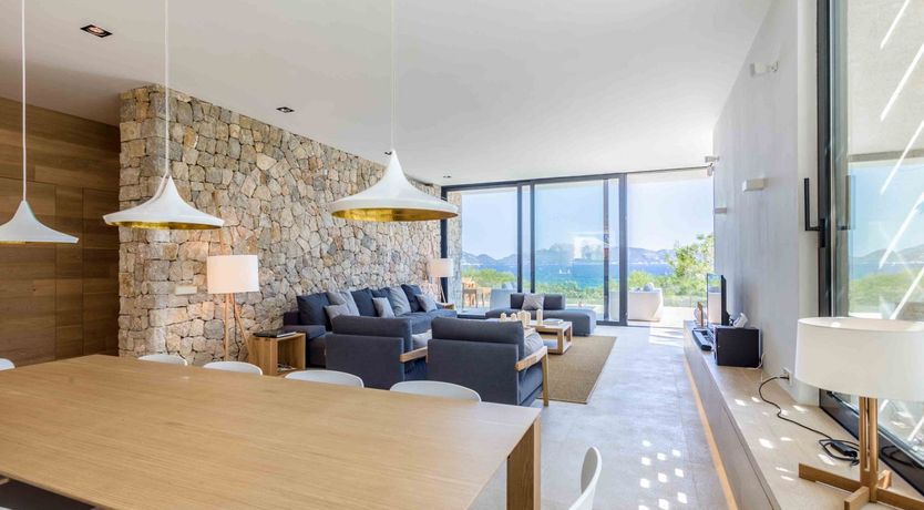 Photo of The Colour Of The Sun