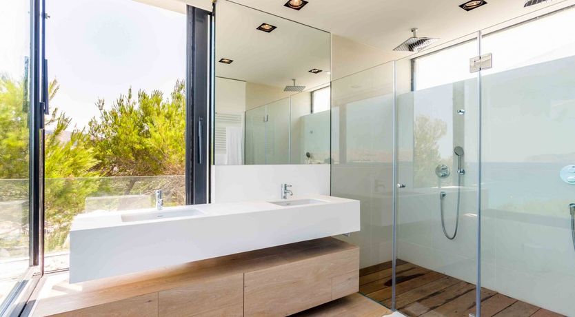 Photo of The Colour Of The Sun