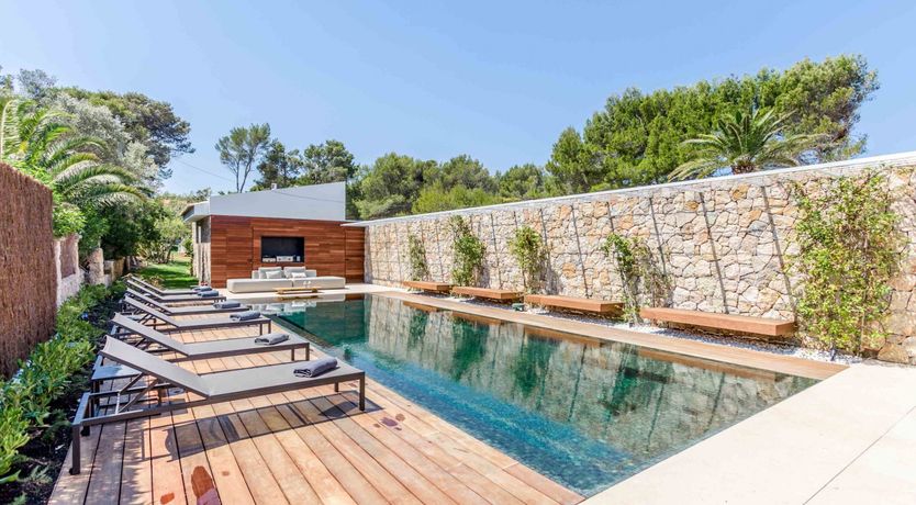 Photo of The Colour Of The Sun