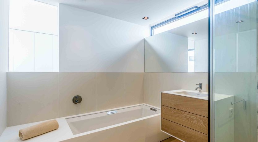 Photo of The Colour Of The Sun