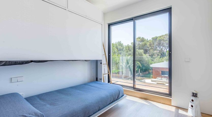 Photo of The Colour Of The Sun