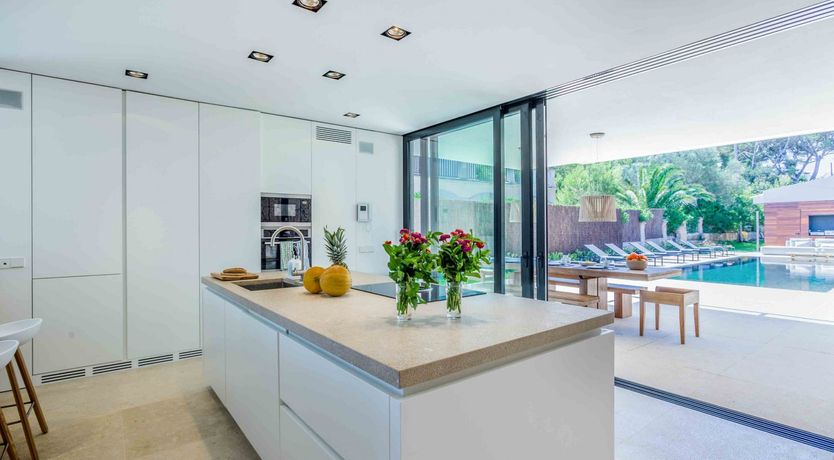 Photo of The Colour Of The Sun