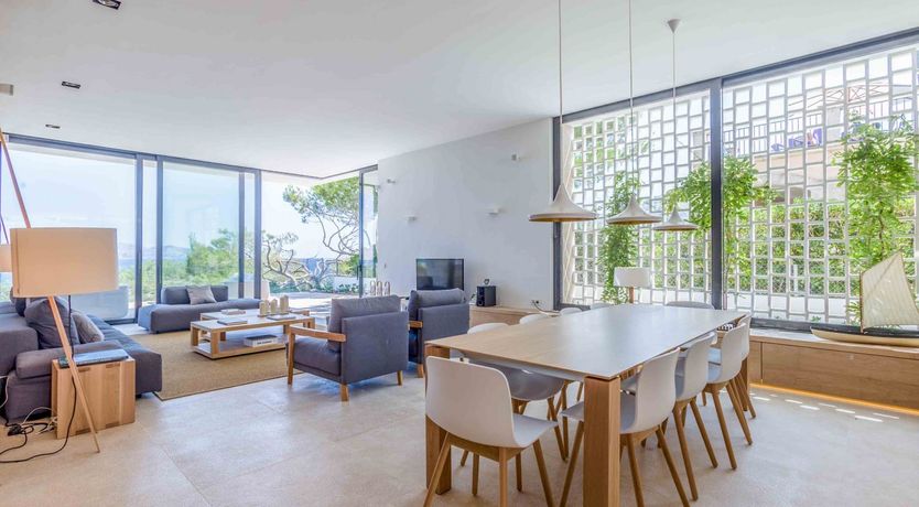 Photo of The Colour Of The Sun