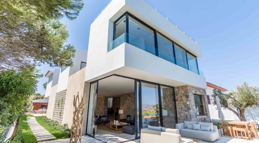 Photo of The Colour Of The Sun