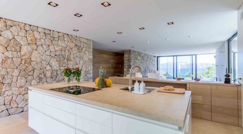 Photo of The Colour Of The Sun