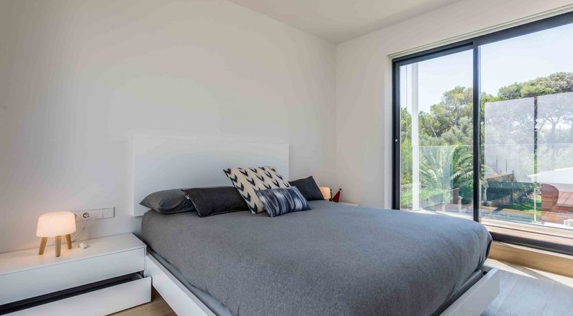 Photo of The Colour Of The Sun