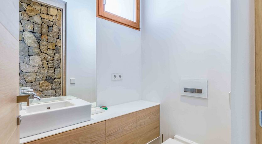 Photo of The Colour Of The Sun