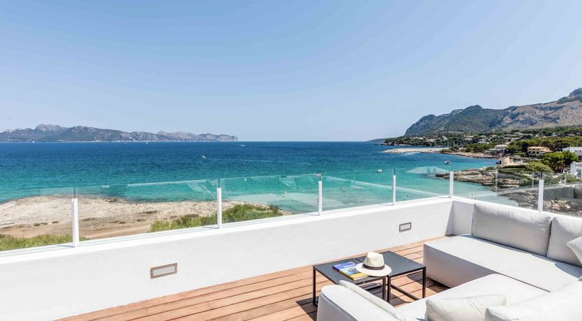 Photo of The Colour Of The Sun