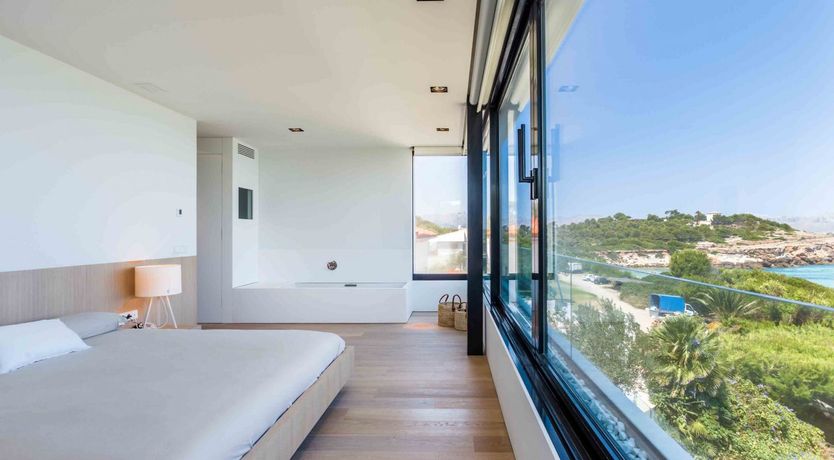 Photo of The Colour Of The Sun