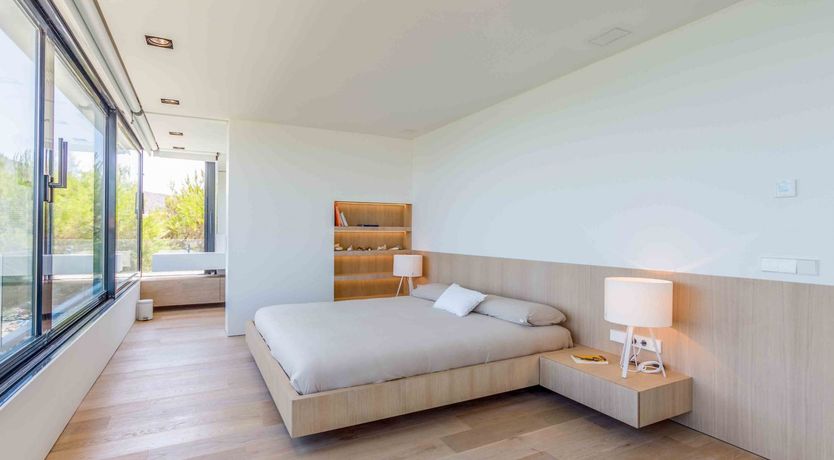 Photo of The Colour Of The Sun