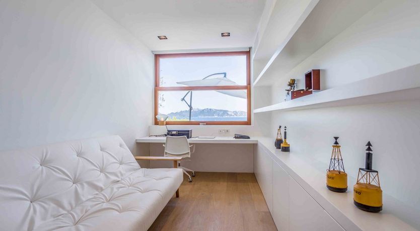 Photo of The Colour Of The Sun