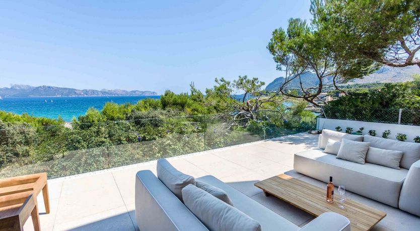 Photo of The Colour Of The Sun