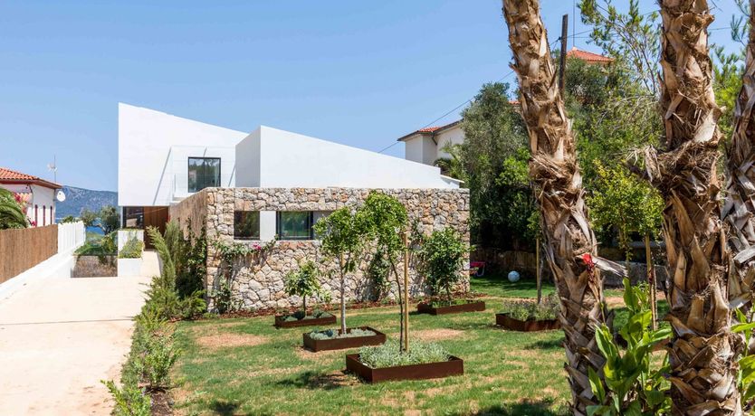 Photo of The Colour Of The Sun