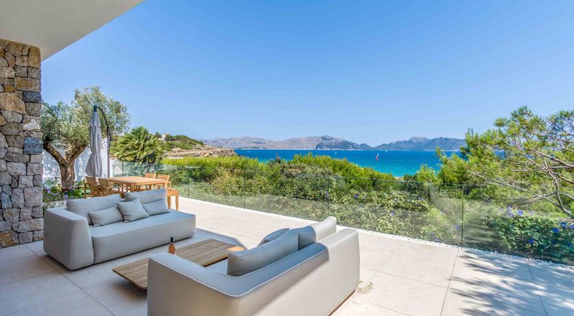 Photo of The Colour Of The Sun