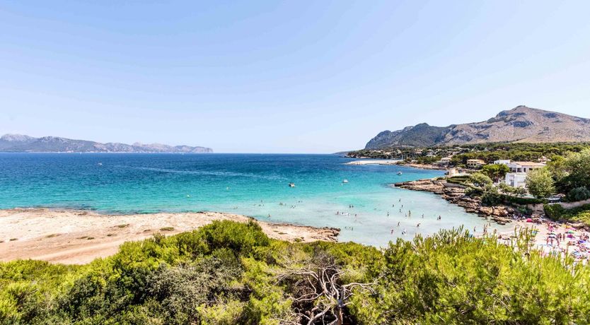 Photo of The Colour Of The Sun