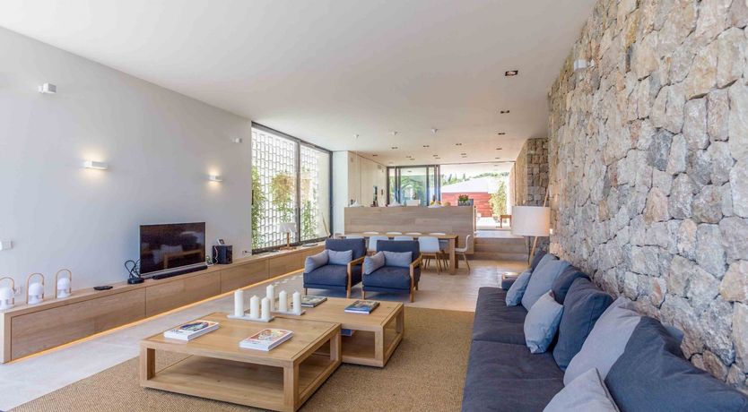 Photo of The Colour Of The Sun