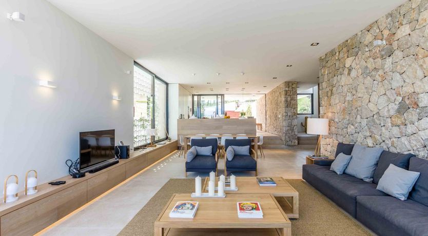 Photo of The Colour Of The Sun