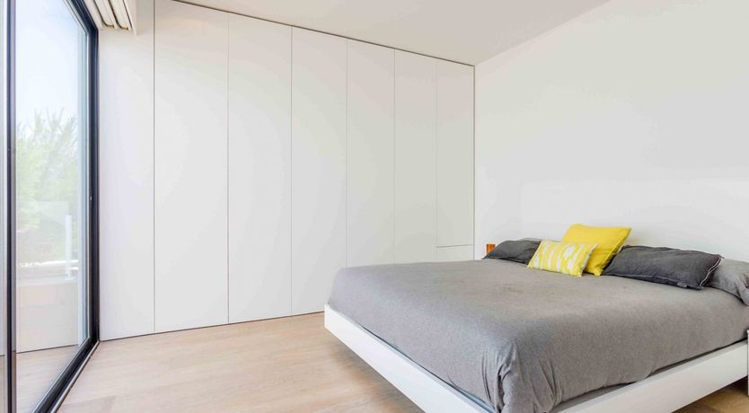 Photo of The Colour Of The Sun