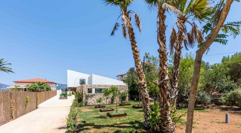 Photo of The Colour Of The Sun