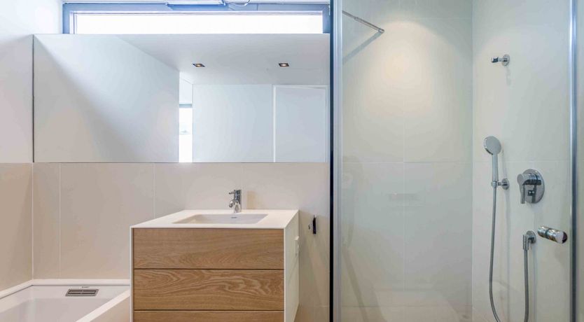 Photo of The Colour Of The Sun